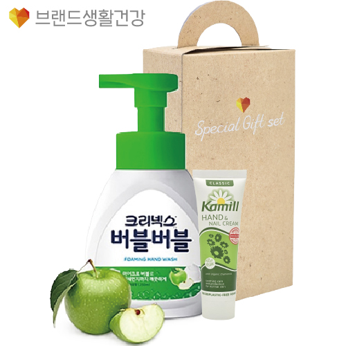 �ҵ�/����/��ձ� �ڵ����/�ռ����� �����370ȣ 2����Ʈ(ũ���ؽ� �������� ��ǰ�� �ڵ����+ī�� �ڵ�ũ��) ��ǰ ����