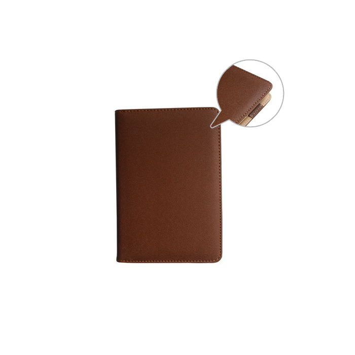 ���̾/��ø/��Ʈ ���������̾ (�����Ǹ�)���帲 Ư�Ƚ� ���̾ 40�� ��ǰ ����