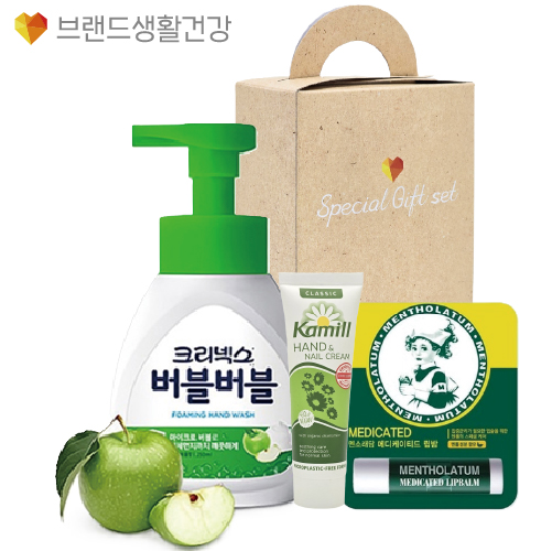 ȭ��ǰ ����/ƾƮ �����375ȣ 3����Ʈ(ũ���ؽ� �������� ��ǰ�� �ڵ����+ī�� �ڵ�ũ��+��ҷ��� �޵�����Ƽ�� ����) ��ǰ ����