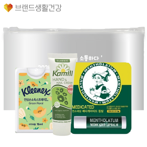 �ҵ�/����/��ձ� �ڵ����/�ռ����� �����361ȣ 3����Ʈ(ũ���ؽ� �Ƚ� �ռҵ� ��������+ī�� �ڵ�ũ��+��ҷ��� �޵�����Ƽ�� ����) ��ǰ ����