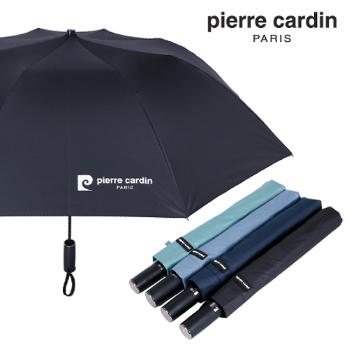 �ǿ��������� 2�� 8K UV�ϸ��ָ�����