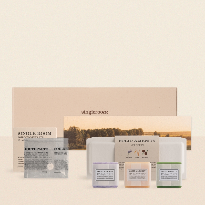 �̱۷� ���2�� ģȯ�� ������Ʈ (����)