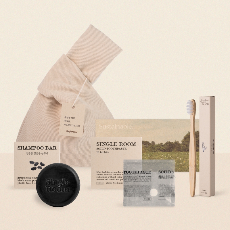 �̱۷� ���ο��̽�Ʈ ���3�� �ո񰡹� ������Ʈ (�ٿ�)