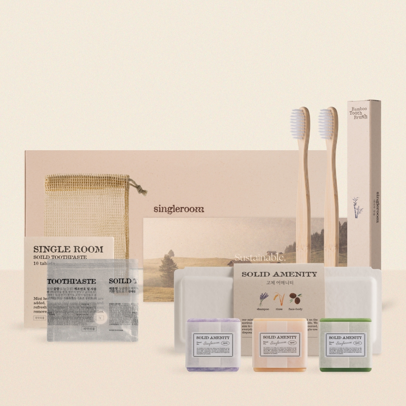 �̱۷� ���4�� ģȯ�� ����� ������Ʈ (����)