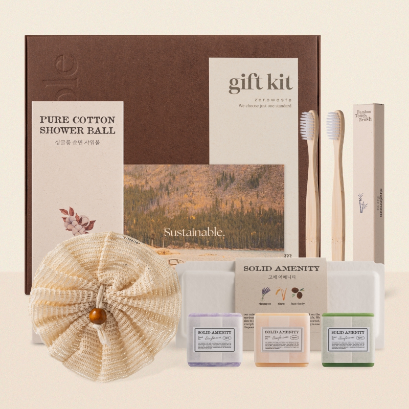 �̱۷� ���3�� ģȯ�� ������Ʈ (�ٿ�)