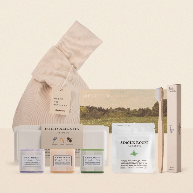 �̱۷� ���ο��̽�Ʈ ���3�� �ո񰡹� ������Ʈ (�ټ�)