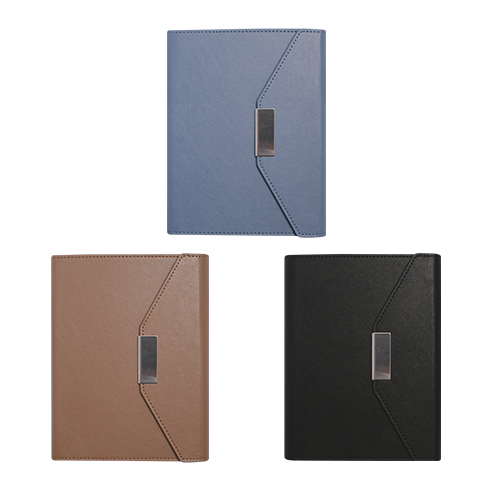 ���̾/��ø/��Ʈ ���������̾ 2026�� ������ 3�ܸ�ũ(�ڼ�) Ư�Ƚ� ���̾ (32��,25��) ��ǰ ����