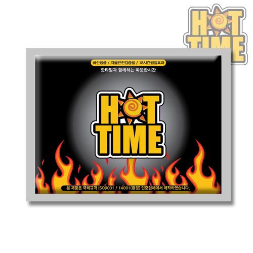 �������� ��Ÿ�� ������ ���� 95g