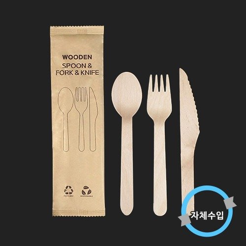 �����ǰ/�Ҹ�ǰ ��Ǭ/��ũ/������ ģȯ�� ��� ��Ǭ��ũ������ ��Ʈ (1�ڽ�/500����) ��ǰ ����