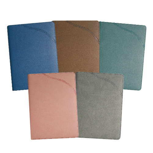 2026�� ���� Ư�Ƚ� ���̾ (40��,32��,25��,18��)