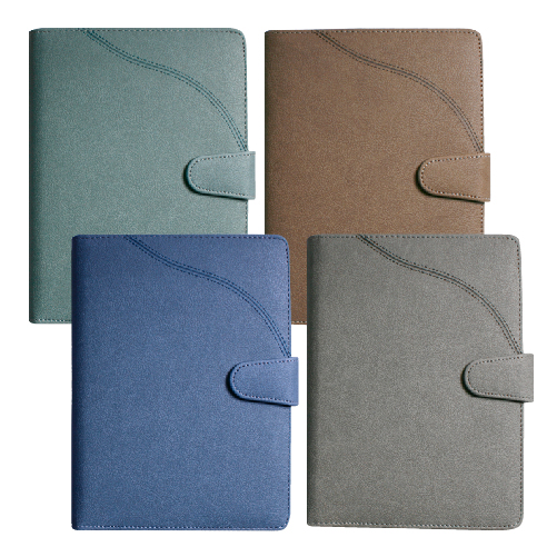 2026�� ���� ��ũ(�ڼ�) Ư�Ƚ� ���̾(32��,25��)