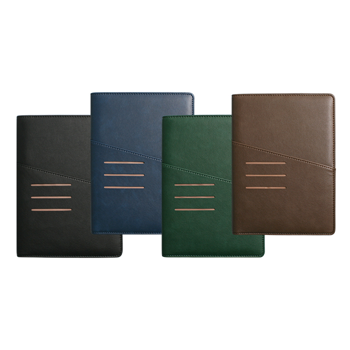 ���̾/��ø/��Ʈ ���������̾ �Ŀ� Ư�Ƚ� ���̾ 40��/32��/25��/18�� ��ǰ ����