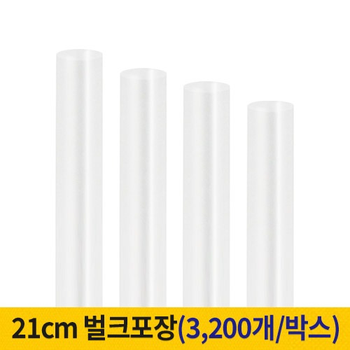 �����ǰ/�Ҹ�ǰ ����/Ŀ�ǽ�ƽ 21cm ����Ƽ���� ��ũ���� (1�ڽ�/3200����) ��ǰ ����