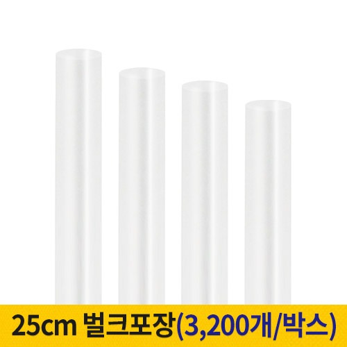 �����ǰ/�Ҹ�ǰ ����/Ŀ�ǽ�ƽ 25cm ����Ƽ���� ��ũ���� (1�ڽ�/3200����) ��ǰ ����