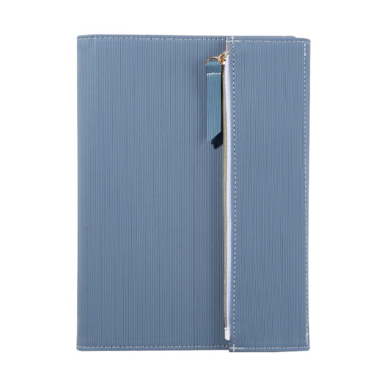 25�� 3�� ���� �׷��� ���� ���̾