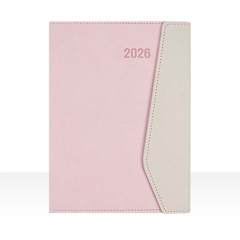 3�� ���� ��ũ ���� ���̾(����) (25��,����) 1P