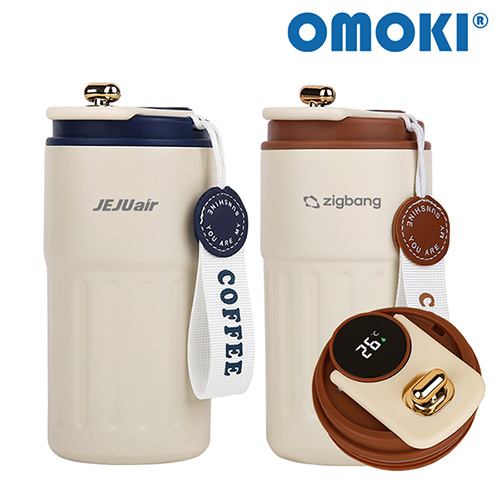 �Һ���/���º� �Һ��� [����Ű] ��̿� LED �µ��� �Һ��� 400ml ��ǰ ����