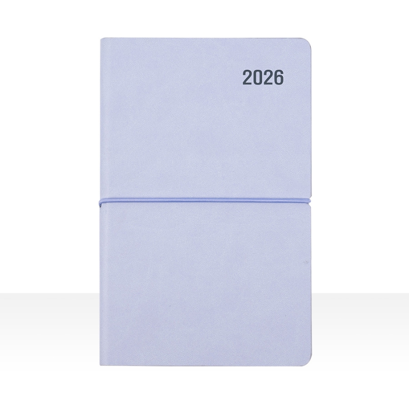 ũ���̶󺥴� ������ ��� ���� ���̾ ����