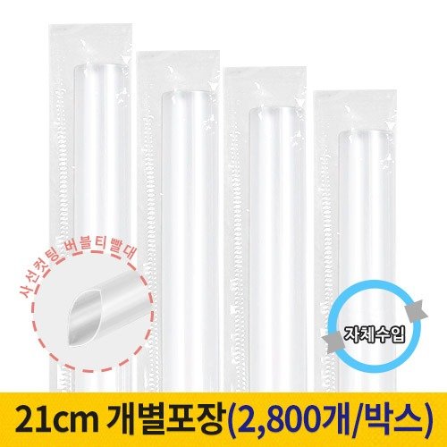 �����ǰ/�Ҹ�ǰ ����/Ŀ�ǽ�ƽ 21cm ����Ƽ����(�缱����) �������� (1�ڽ�/2,800����) ��ǰ ����