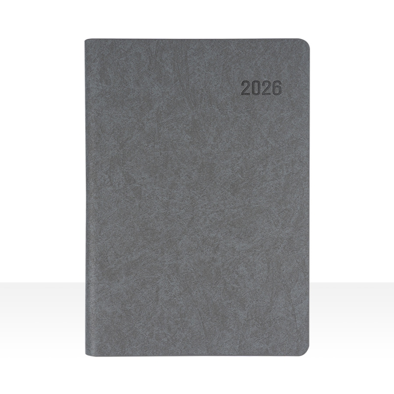 ���ڱ׷��� ������ ���̾ 25�� (����/������) 1P