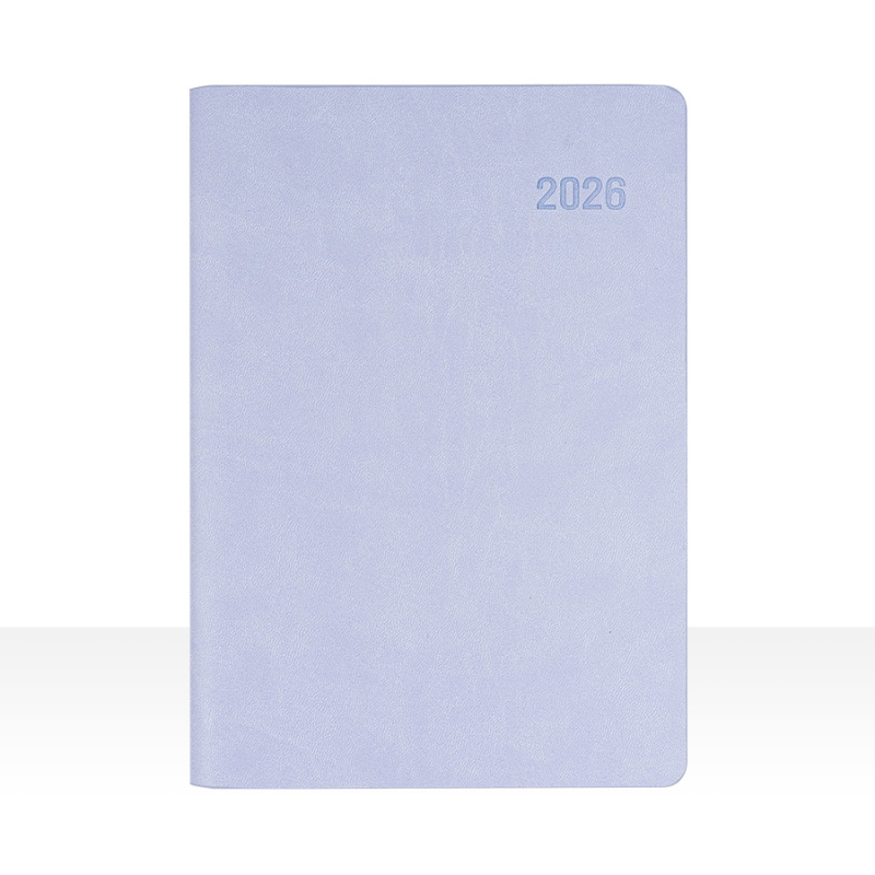 ũ���̶󺥴� ������ ���̾ 25�� (����/������) 1P