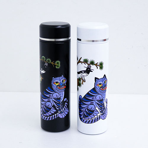 �Һ���/���º� �Һ��� ��ȣ�� ��ġȣ���� �Һ��� 500ml 2�� ��ǰ ����