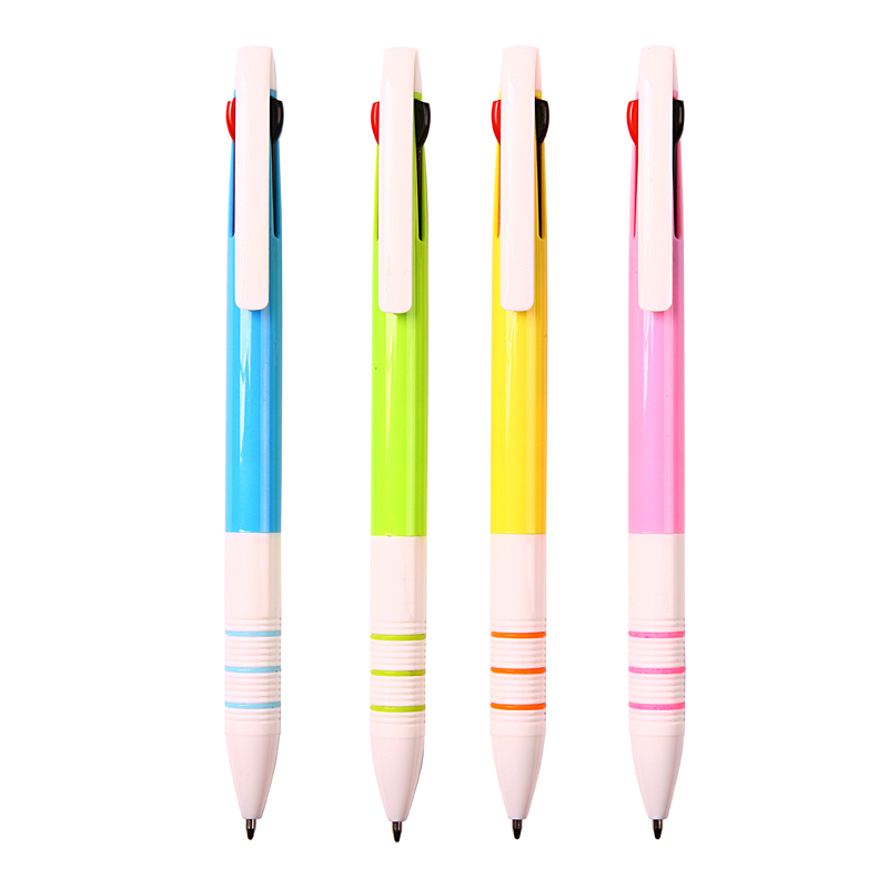 ����3�� �Ľ���