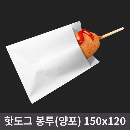 �ֵ��� ����(����) (1�ڽ�/10000����)