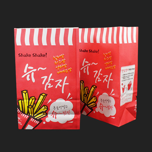 ����Ƣ�� ���� (1�ڽ�/2000����)