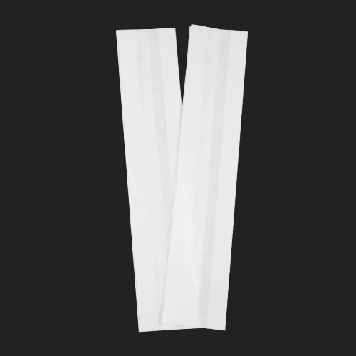 ����� �򷯽����� (1�ڽ�/1000����)