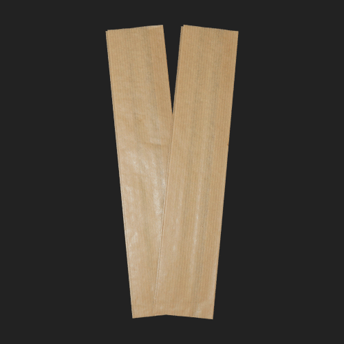 �ٹ��� ũ����Ʈ �򷯽����� (1�ڽ�/1000����)