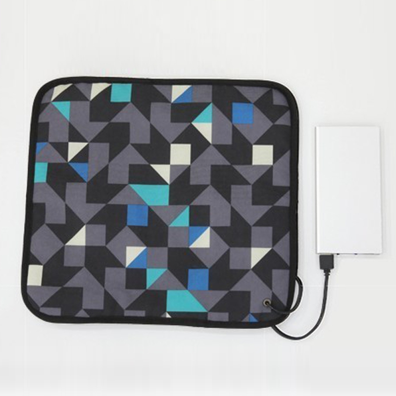 Ƽ�ξ� USB �����ܼ� ź�ҹ漮