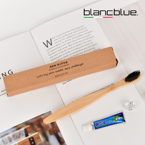 �������� ��� �볪��ĩ��, ġ��, �������̽�