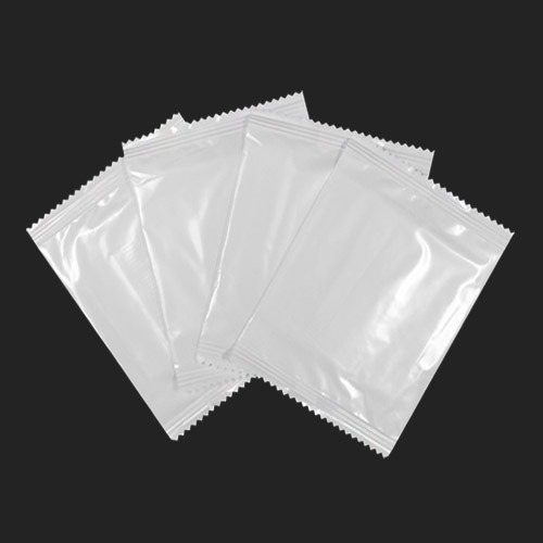 �����ǰ/�Ҹ�ǰ ��Ų/��Ƽ�� �簢��Ƽ�� ���� (1�ڽ�/1000����) ��ǰ ����