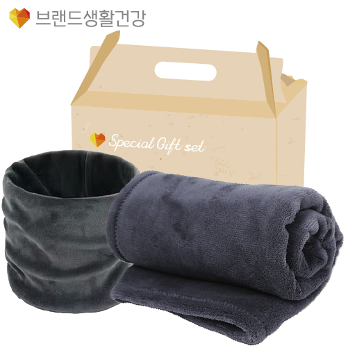 ����� ���Ѽ�Ʈ 70ȣ(���� �ؿ���+���Ҵ� �������)