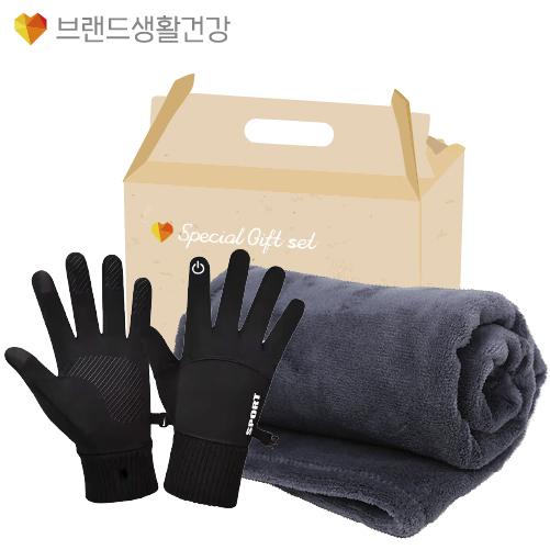 ����� ���Ѽ�Ʈ 71ȣ(����Ʈ �����尩+���Ҵ� �������)