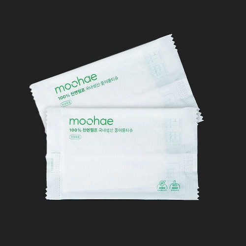 �����ǰ/�Ҹ�ǰ ��Ų/��Ƽ�� 100% õ������ ���̹�Ƽ�� ȭ��Ʈ(��) (1�ڽ�/400����) ��ǰ ����