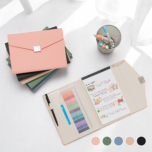 ���̾/��ø/��Ʈ �޸��е�/���δ���Ʈ �θ޸� A5 �޸��е� ���ο� ��Ʈ (����,����Ʈ�� ����) ��ǰ ����