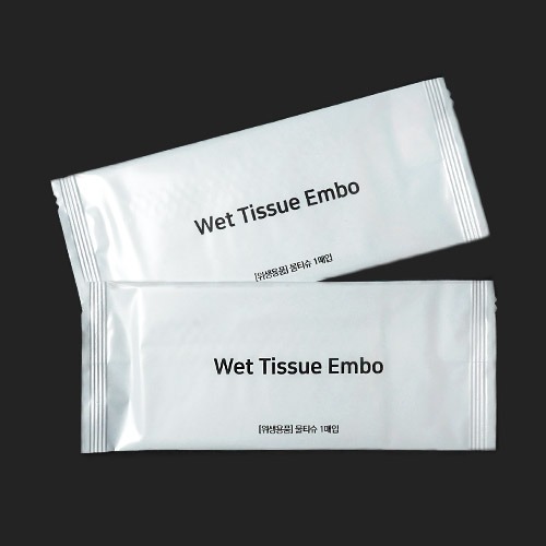 �����ǰ/�Ҹ�ǰ ��Ų/��Ƽ�� ���� ��Ƽ�� ����(55g ����) (1�ڽ�/500����) ��ǰ ����