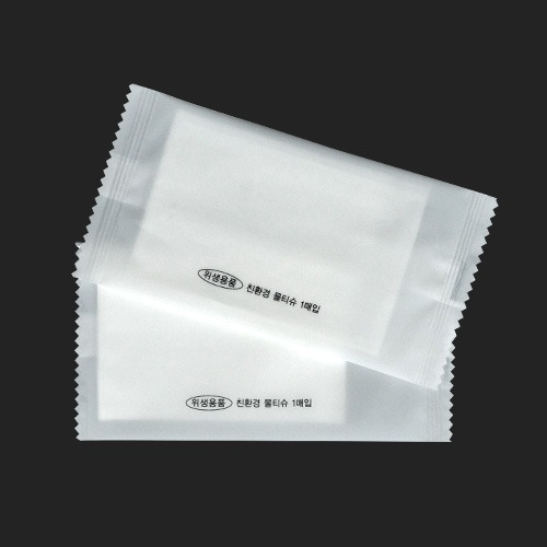 �����ǰ/�Ҹ�ǰ ��Ų/��Ƽ�� ģȯ�� ��Ƽ�� OPP (1�ڽ�/500����) ��ǰ ����