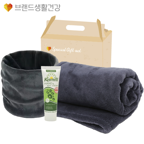 ���/����/�漮 ���/���� ������Ʈ ����� ���Ѽ�Ʈ 80ȣ(���� �ؿ���+ī�� �ڵ�ũ��+���Ҵ� �������) ��ǰ ����