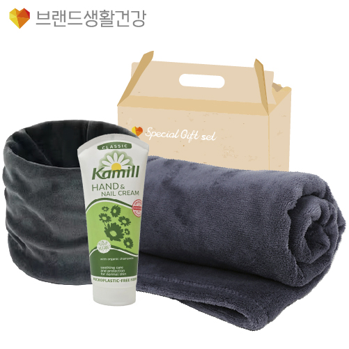 ����� ���Ѽ�Ʈ 81ȣ(���� �ؿ���+ī�� �ڵ�ũ��100ml+���Ҵ� �������)