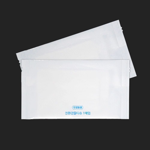 �����ǰ/�Ҹ�ǰ ��Ų/��Ƽ�� ģȯ�� ��Ƽ�� ���� (1�ڽ�/500����) ��ǰ ����