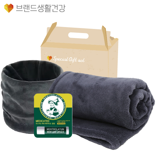 ����� ���Ѽ�Ʈ 82ȣ(���� �ؿ���+��ҷ��� �޵�����Ƽ�� ����+���Ҵ� �������)