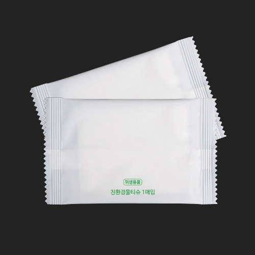 �����ǰ/�Ҹ�ǰ ��Ų/��Ƽ�� ģȯ�� ��Ƽ�� ���鹫�� OPP (1�ڽ�/500����) ��ǰ ����