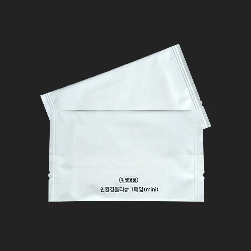 �����ǰ/�Ҹ�ǰ ��Ų/��Ƽ�� ģȯ�� ��Ƽ�� �̴� (1�ڽ�/1000����) ��ǰ ����