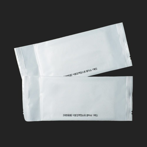 �����ǰ/�Ҹ�ǰ ��Ų/��Ƽ�� ����� ���� ���޹�Ƽ��(70g) (1�ڽ�/500����) ��ǰ ����