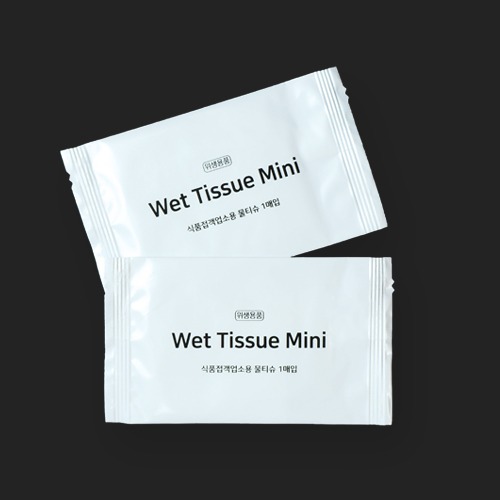 �����ǰ/�Ҹ�ǰ ��Ų/��Ƽ�� �̴� ��Ƽ�� ���� (1�ڽ�/1000����) ��ǰ ����