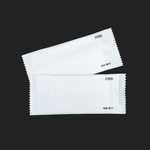 �����ǰ/�Ҹ�ǰ ��Ų/��Ƽ�� �̴� ��Ƽ�� OPP (1�ڽ�/1000����) ��ǰ ����