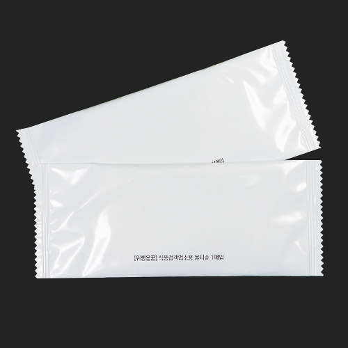 �����ǰ/�Ҹ�ǰ ��Ų/��Ƽ�� ���� ��Ƽ�� ����(��) (1�ڽ�/1000����) ��ǰ ����